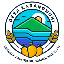 Desa Karangwuni